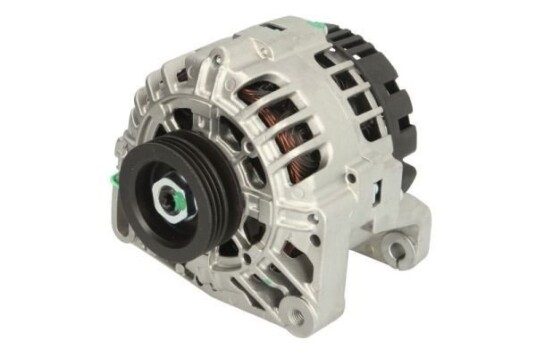 Dynamo STARDAX STX100226R Dynamo STARDAX STX100226R