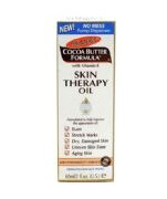 Palmers Palmer`s Body Oil Palmer's Skin Therapy 60 ml