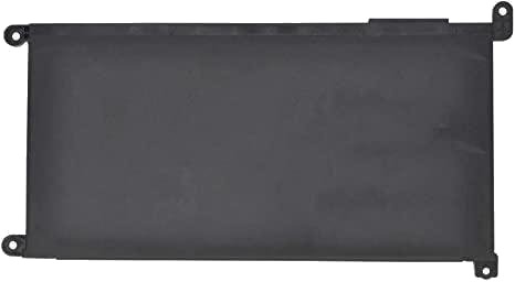 Batteri 42Whr 3 Celler 451-BBYV