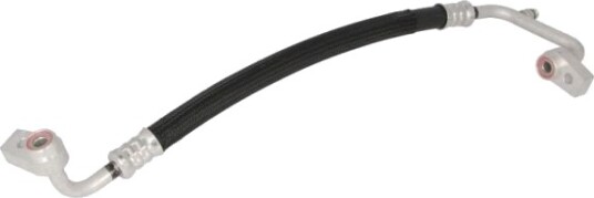 Høytrykksledning, klimaanlegg THERMOTEC KTT160363