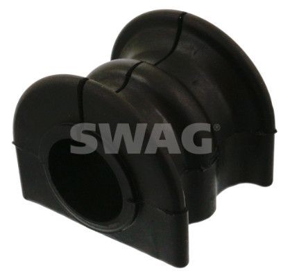 Stabilisator foring SWAG 14 94 1014