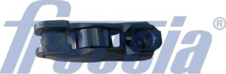 FRECCIA RA06-992 Ventilvipparm, motorstyring FRECCIA RA06-992 Ventilvipparm, motorstyring