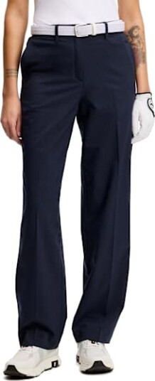 J. Lindeberg Norah Pant Navy 28