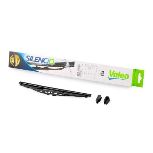 Viskerblad VALEO 574106