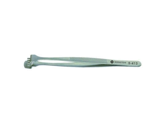 Steiner Wildlife Pro 8X30 8X 3 Cm Vanntett Svart 596 G Steiner Wildlife Pro 8X30 8X 3 Cm Vanntett Svart 596 G