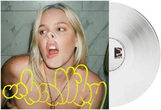 AnneMarie  Unhealthy  LP/Vinyl