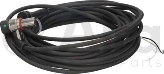 Alfa e Parts AF05547 Sensor ABS