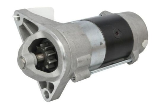 Starter STARDAX STX210249R Starter STARDAX STX210249R