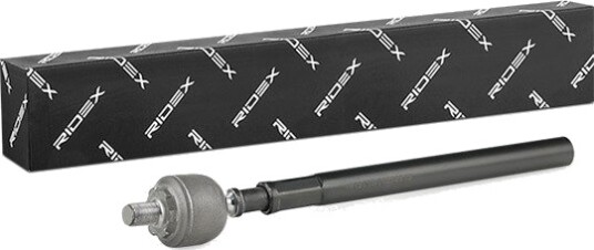 Aksialledd parallellstag RIDEX 51T0286