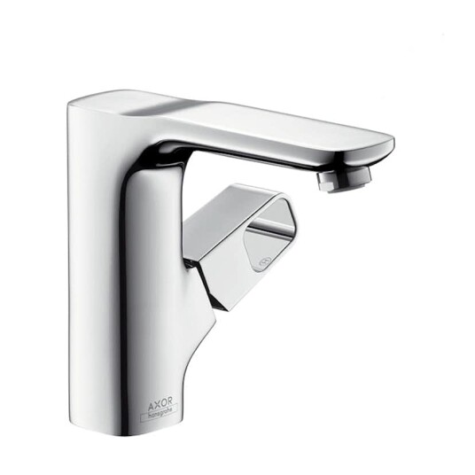 Axor Urquiola med Lav Tut 11021000H