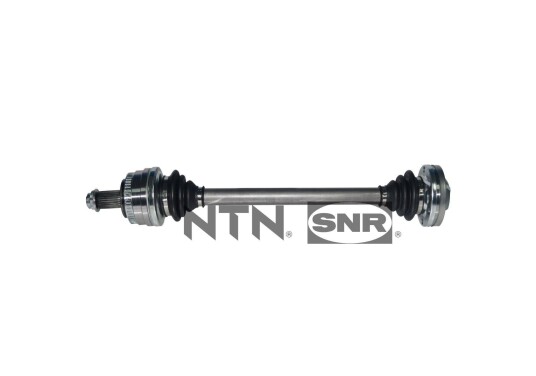 Snr Drivaksel SNR DK50.018 Snr Drivaksel SNR DK50.018