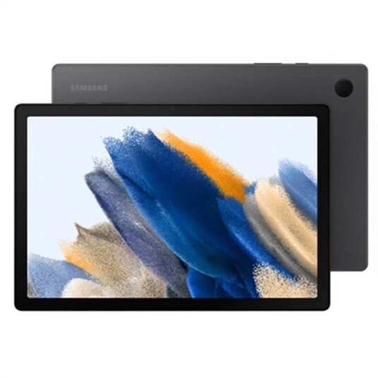 Samsung Galaxy Tab A8 LTE 4GB/128GB Grey