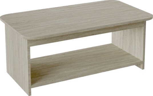 Coffee Table Homitis -