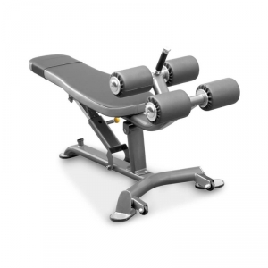 Multi Ab Bench IT7013, Impulse Multi Ab Bench IT7013, Impulse