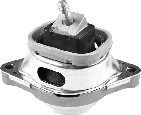TEDGUM TED35377 Motorfeste TEDGUM TED35377 Motorfeste