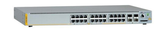 Allied Telesis AT-X230-28GP-50 (0767035204093)