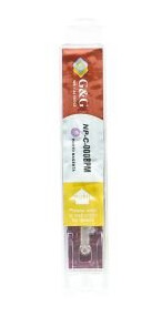 CANON CLI-8PM Photo Magenta 12 ml Inky