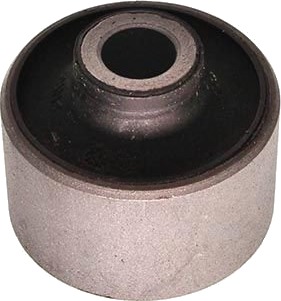 MAXGEAR 72 1555 Feste styrestag