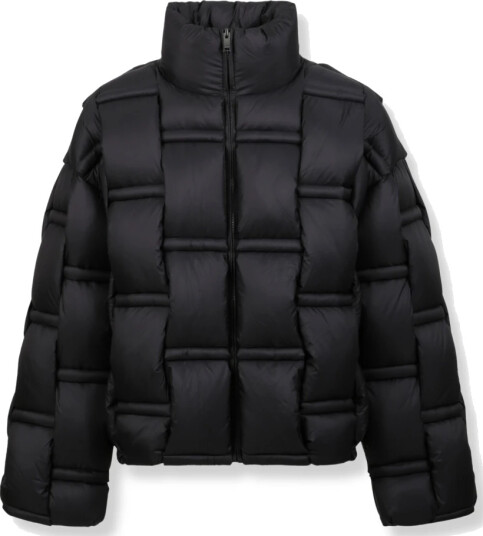 Raxxy Herre Jakker Svart M, Raxxy Herre Jakker Svart M,