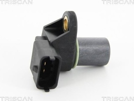 Sensor, kamakselposisjon TRISCAN 8865 43101