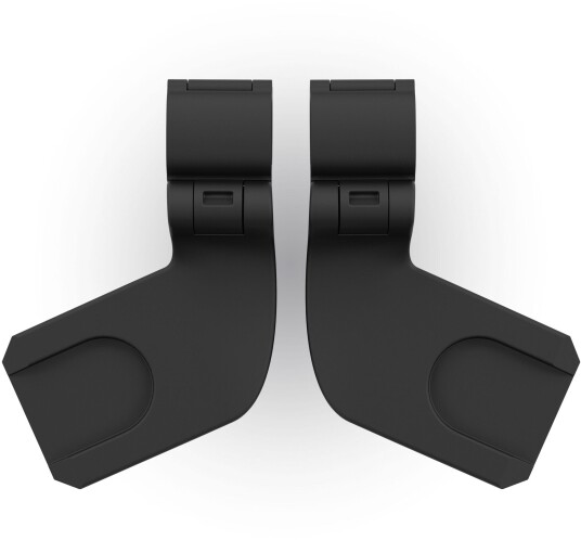 Cybex COYA Bilstoladaptere Cybex COYA Bilstoladaptere