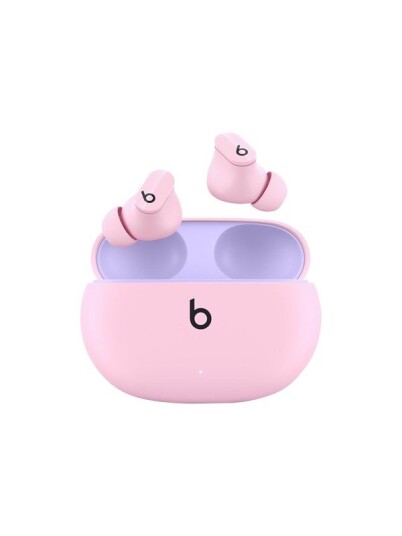 Apple Beats Studio Buds Apple Beats Studio Buds
