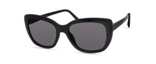 Eco HEDERA BLK 5417 Eco HEDERA BLK 5417