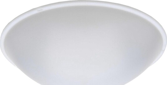 Exaktor Pallas MID 840 RS Plafond 17 W 4000 K med bevegelsessensor Belysning Exaktor Pallas MID 840 RS Plafond 17 W 4000 K med bevegelsessensor Belysning