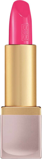 Elizabeth Arden Lip Color Cream 4 g Farge: Persistent Pink