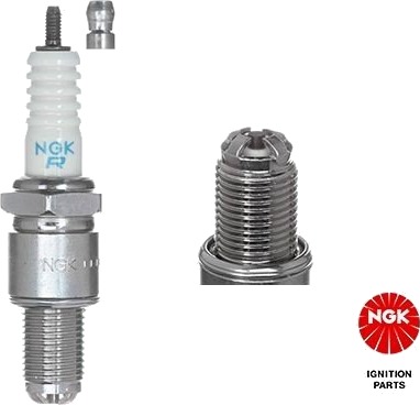 NGK 2329 Tennplugg NGK 2329 Tennplugg