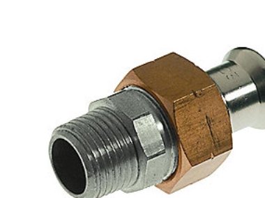 Vsh M.Np.54 Mmx2""uni. M Bakke Xpress Rustfri Press