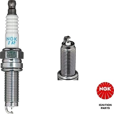 NGK 95264 Tennplugg NGK 95264 Tennplugg