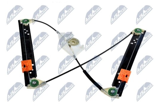 Vindusheis NTY EPS VW 047