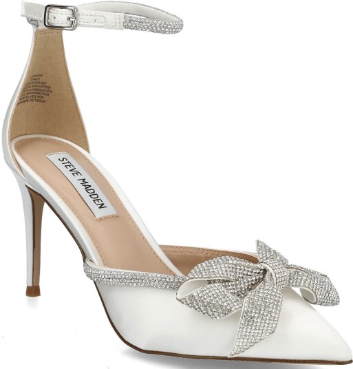 Steve Madden | Lumiere | 40 Steve Madden | Lumiere | 40