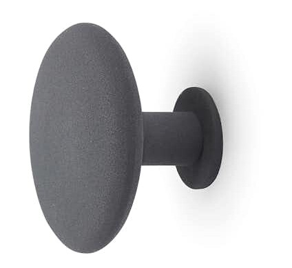 Krok Habo Spot 2-pack 17876