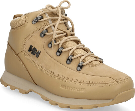 Helly Hansen The Forester Premium Beige 41