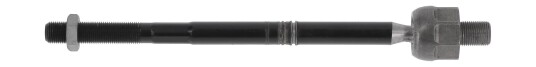 Aksialledd, parallellstag MOOG LR-AX-17681