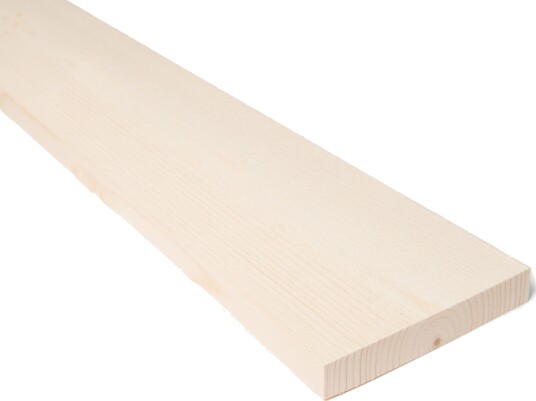 Bergene Holm G-F 23X148 FORSKALING