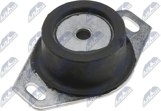 NTY ZPS PE 009 Motorfeste NTY ZPS PE 009 Motorfeste