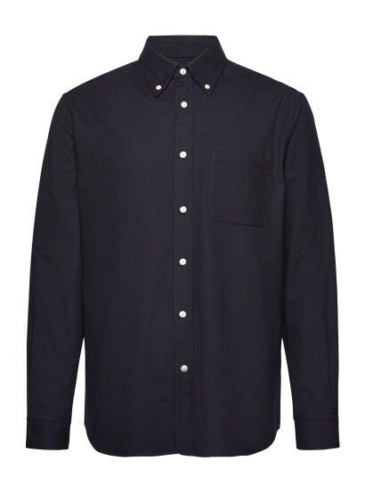 Tiger of Sweden Bjorn - Black - 40