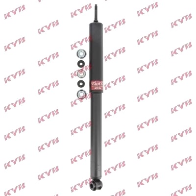 KYB 343036 Støtdemper