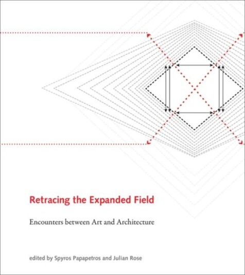 Retracing The Expanded Field