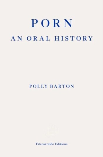 Porn Av Polly Barton