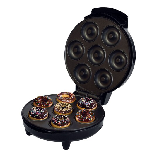 Order Nordic Champion Donut Maker