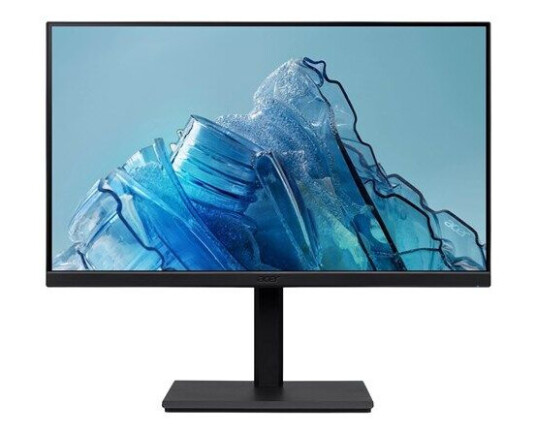 Acer CB241Y bmirux Acer CB241Y bmirux