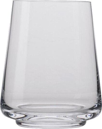 Magnor  Tokyo Wine vannglass 48 cl