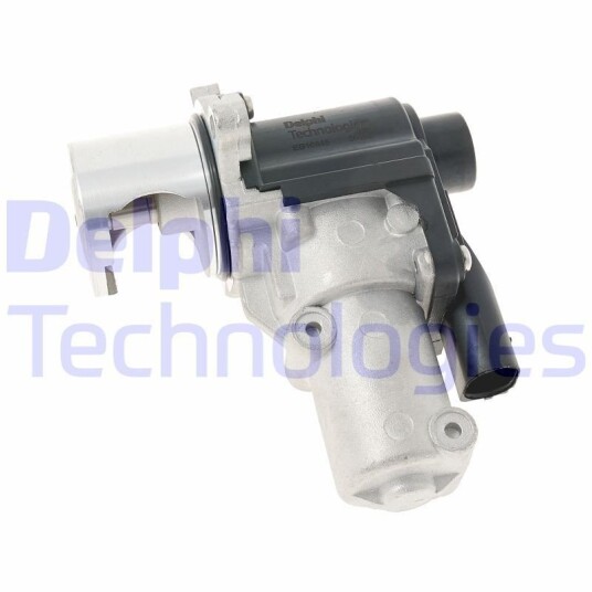 EGR Ventil DELPHI EG10645-12B1 EGR Ventil DELPHI EG10645-12B1