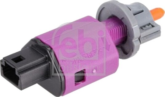 Bremselysbryter FEBI BILSTEIN 1004288