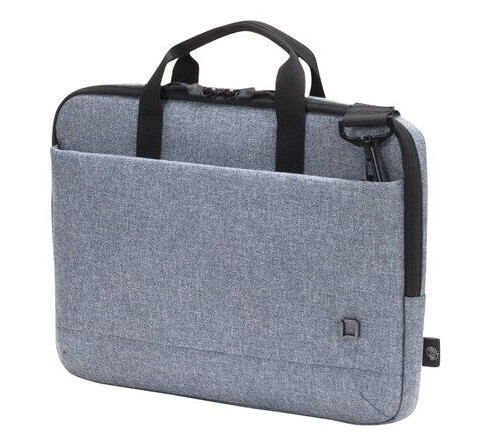 Dicota Eco Motion Dicota Eco Motion