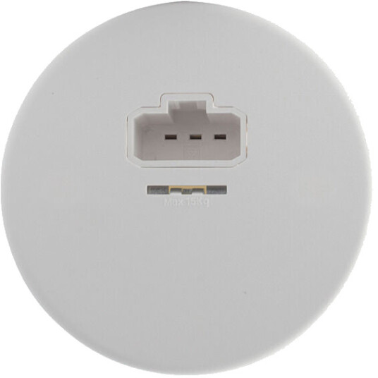 Egant DCL kontakt tak Innfelt - 1500476 Egant DCL kontakt tak Innfelt - 1500476